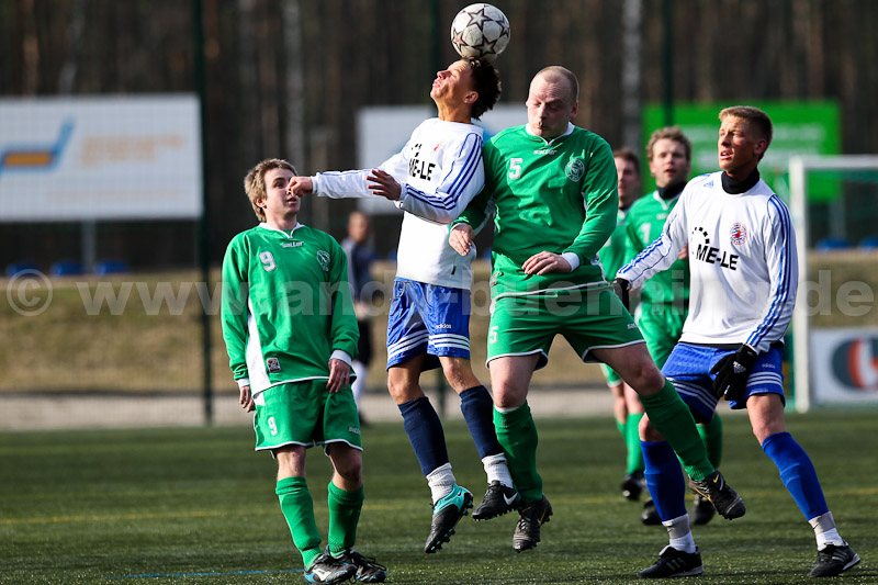 ab110213 GreifForst 004