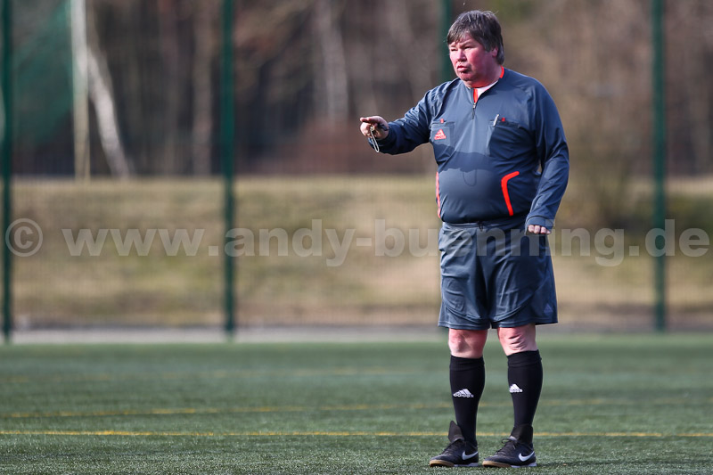 ab110213 GreifForst 006