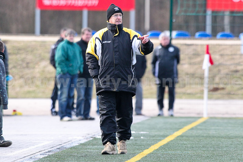 ab110213 GreifForst 013