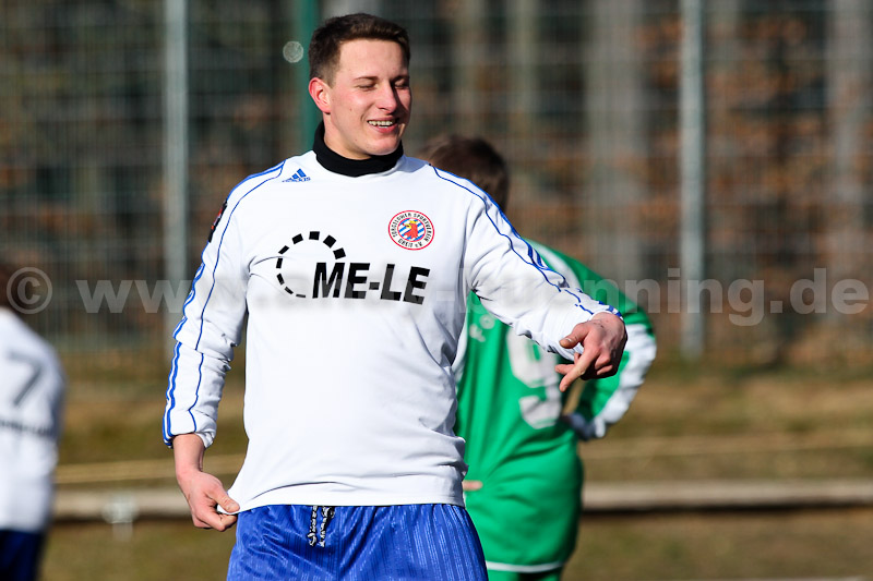 ab110213 GreifForst 018