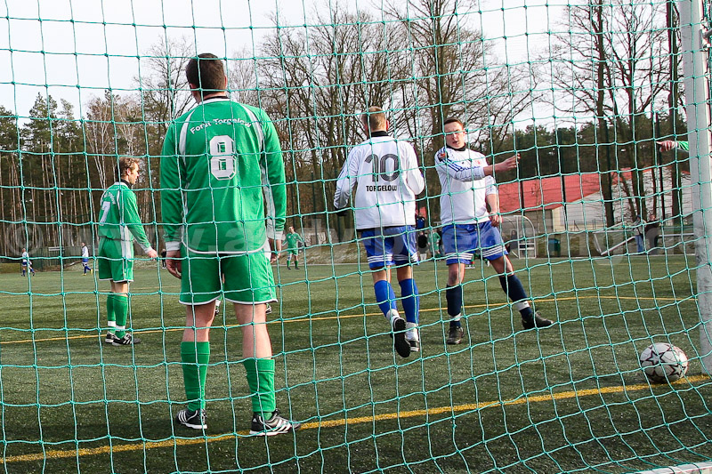 ab110213 GreifForst 035