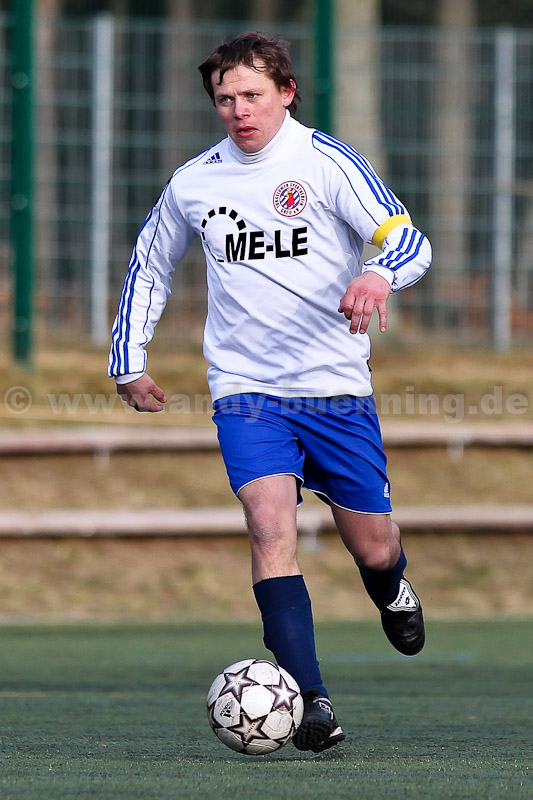 ab110213 GreifForst 037