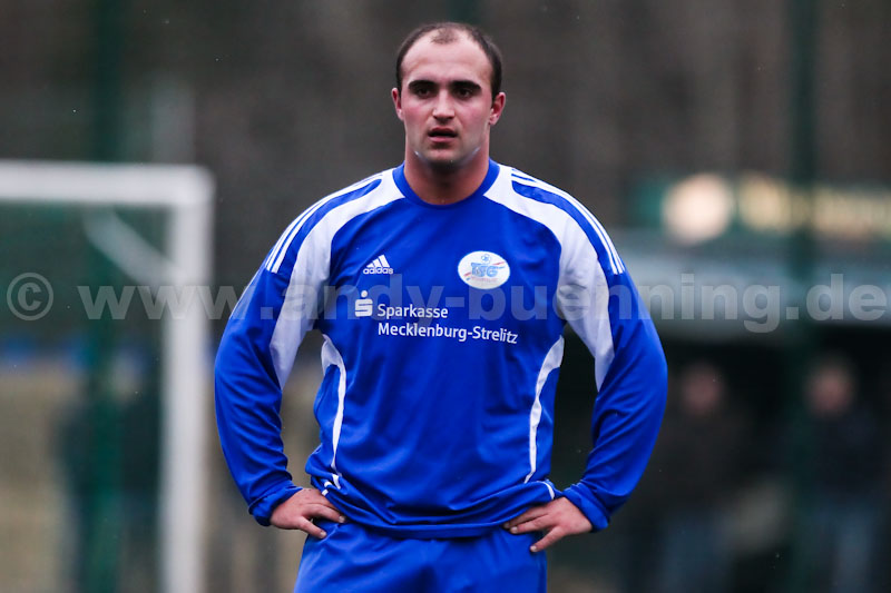 ab1102212 TorgNeust 0002