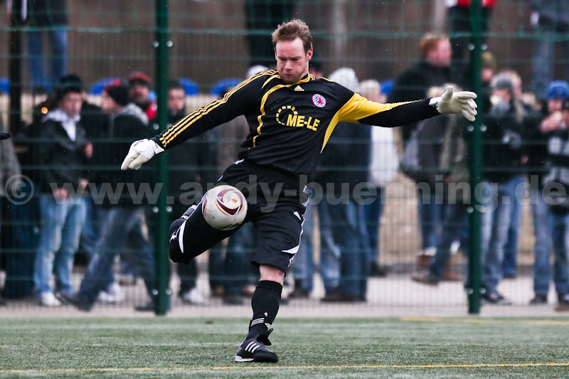 ab1102212 TorgNeust 0138