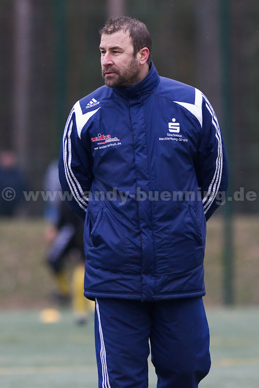 ab1102212 TorgNeust 0284