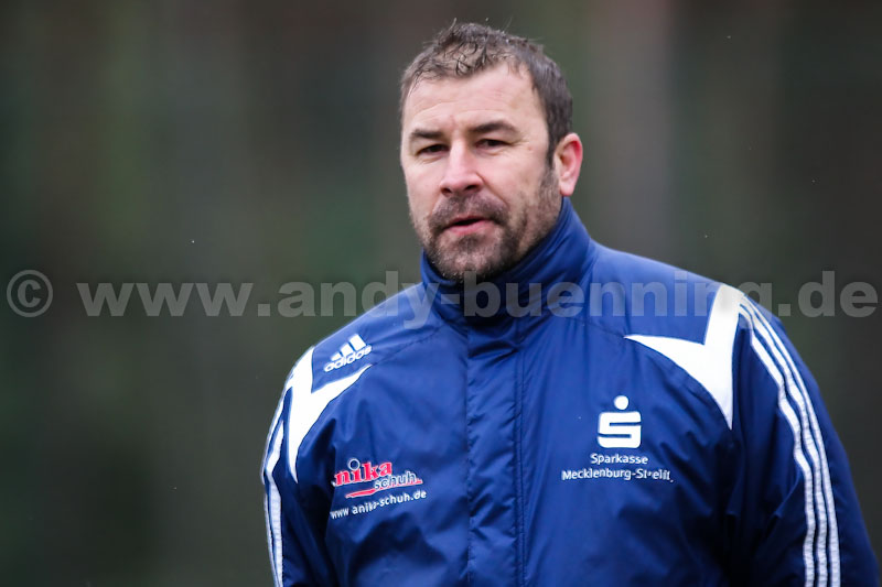 ab1102212 TorgNeust 0300