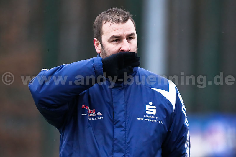 ab1102212 TorgNeust 0333