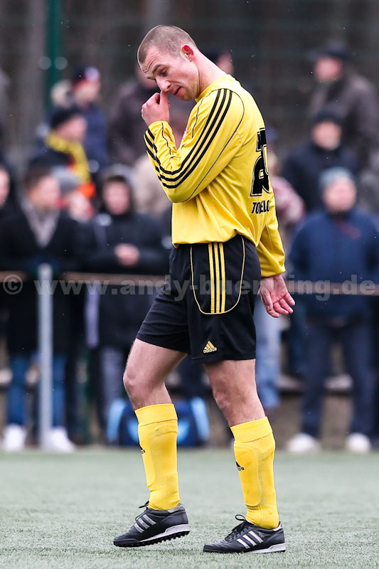 ab1102212 TorgNeust 0399