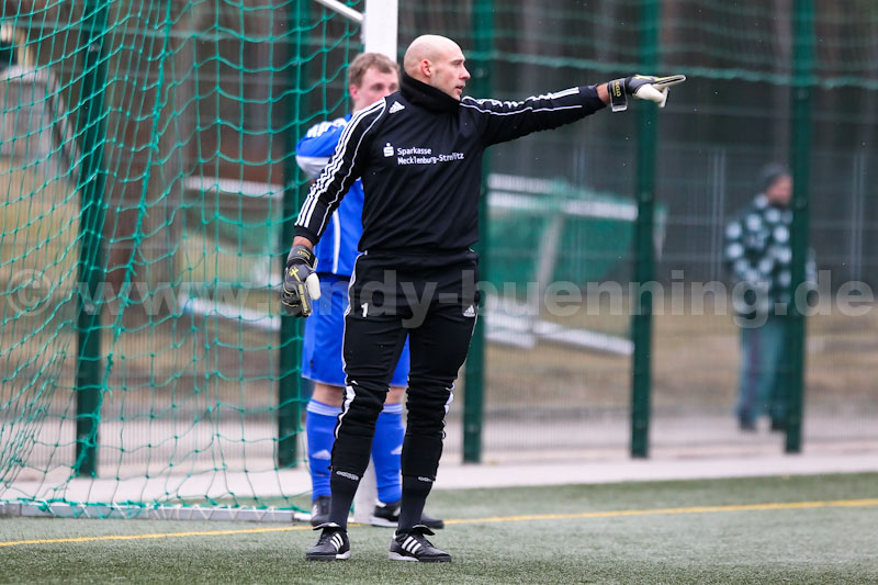 ab1102212 TorgNeust 0401