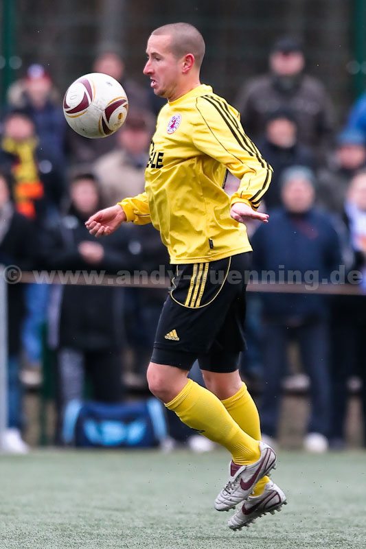 ab1102212 TorgNeust 0417