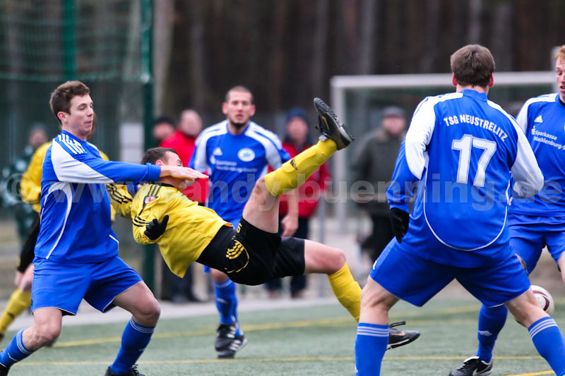 ab1102212 TorgNeust 0472