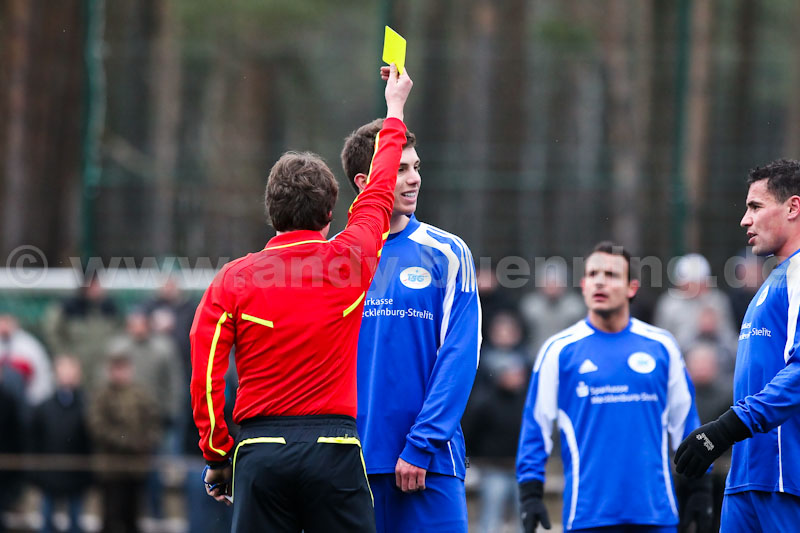 ab1102212 TorgNeust 0484