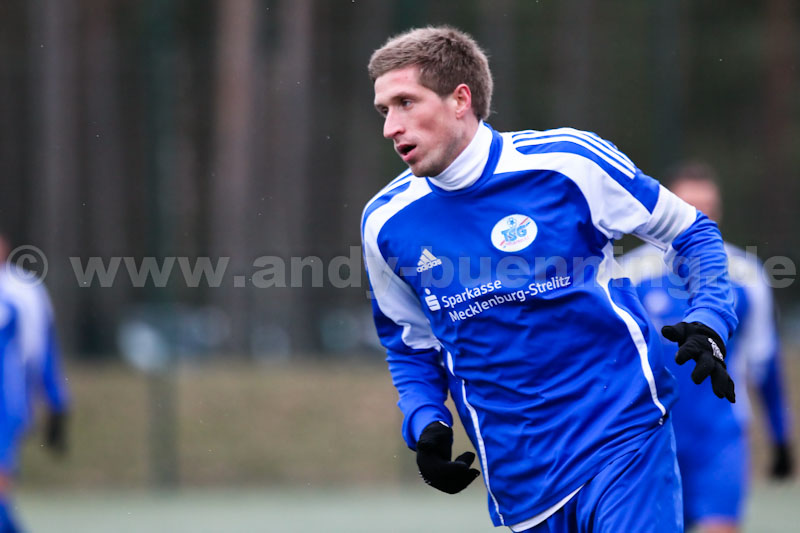 ab1102212 TorgNeust 0640