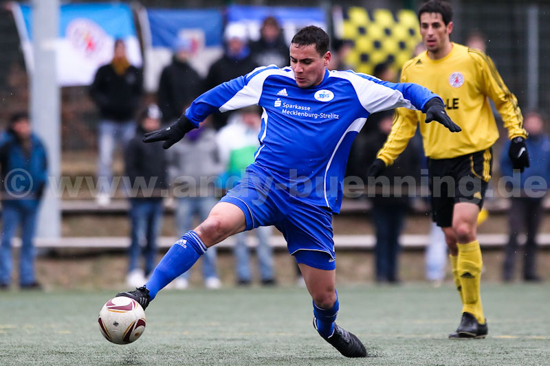 ab1102212 TorgNeust 0658