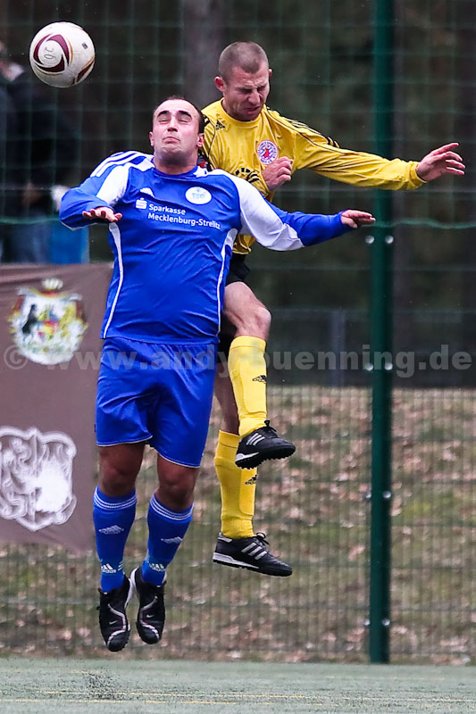 ab1102212 TorgNeust 0668