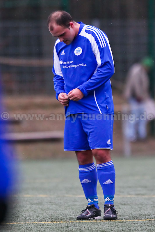 ab1102212 TorgNeust 0734