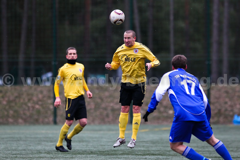 ab1102212 TorgNeust 0740