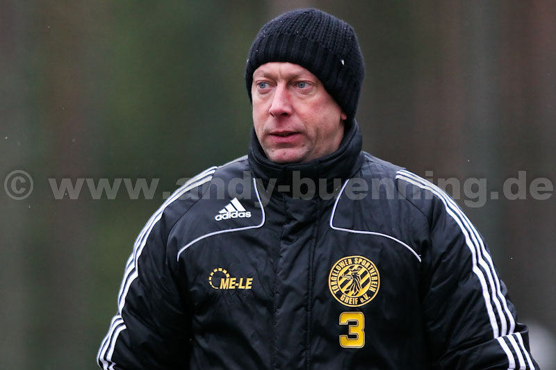 ab1102212 TorgNeust 0845