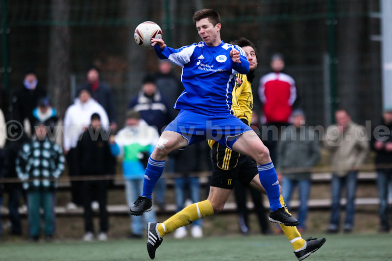 ab1102212 TorgNeust 0857