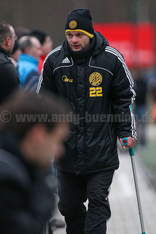 ab1102212 TorgNeust 0886