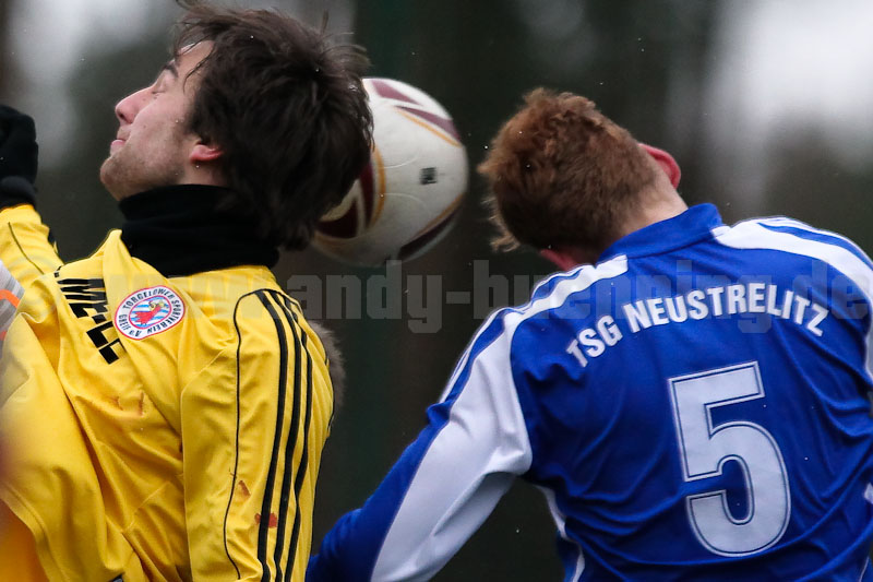 ab1102212 TorgNeust 0892