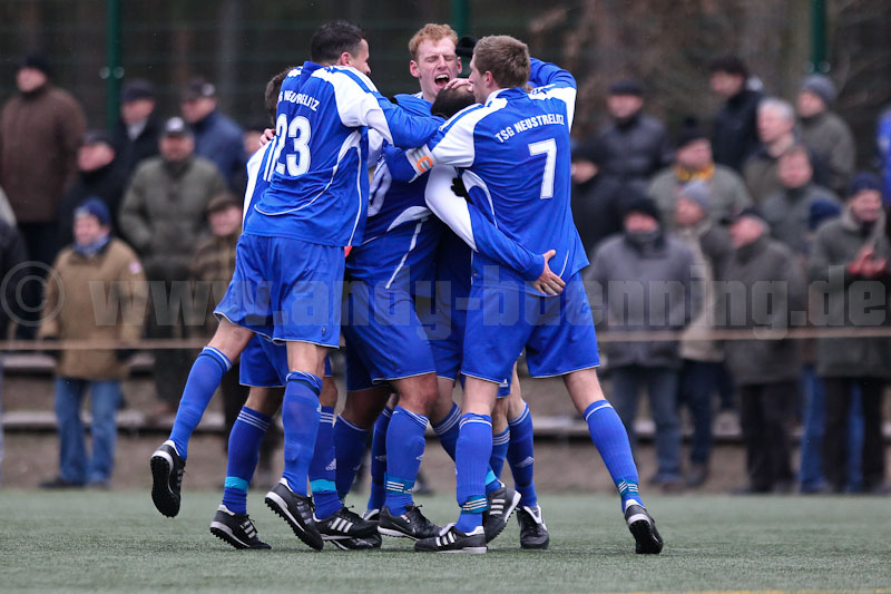 ab1102212 TorgNeust 0914