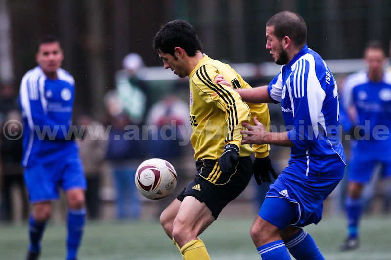 ab1102212 TorgNeust 0977