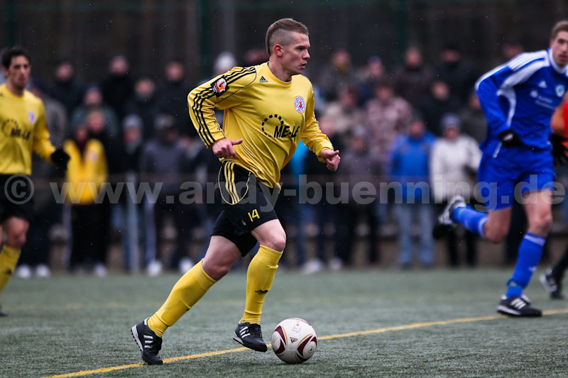 ab1102212 TorgNeust 1023