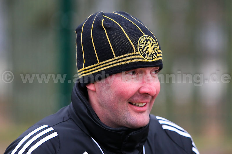 ab1102212 TorgNeust 1043