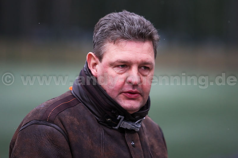 ab1102212 TorgNeust 1044