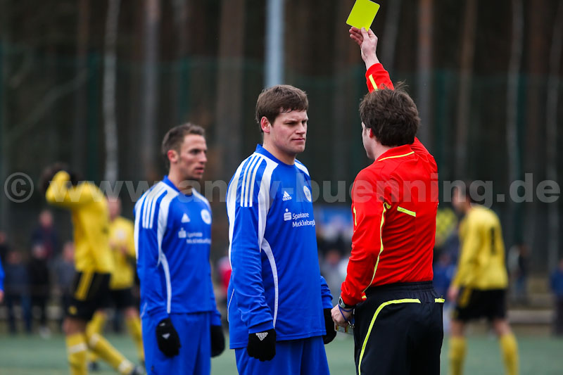 ab1102212 TorgNeust 1100