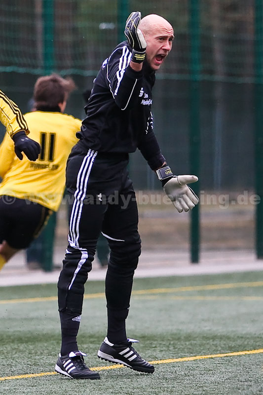 ab1102212 TorgNeust 1121