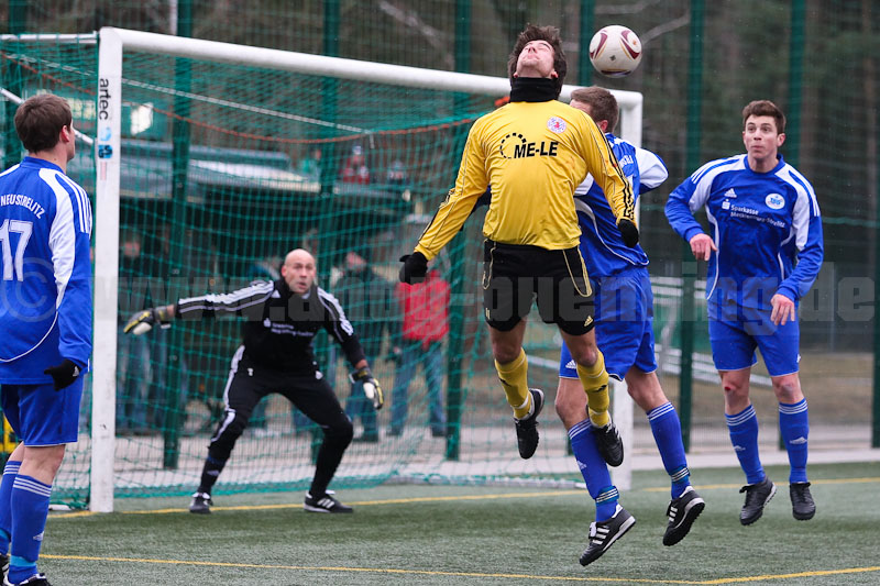 ab1102212 TorgNeust 1176