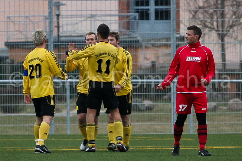 jd110219 FriedlTorg 004