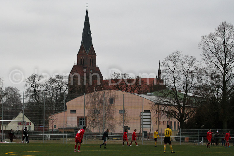 jd110219 FriedlTorg 007