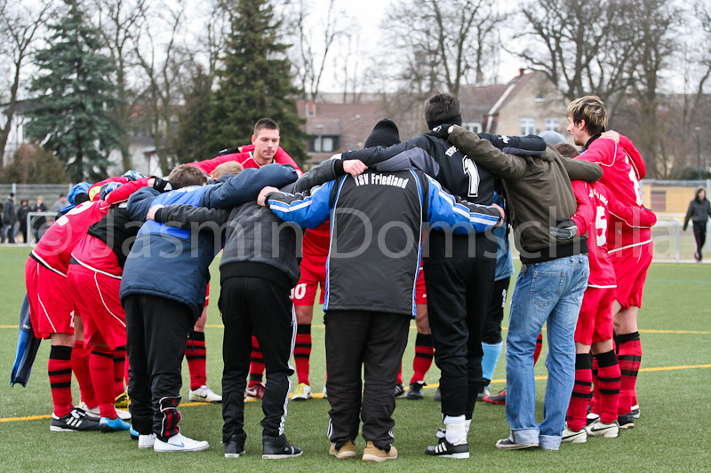 jd110219 FriedlTorg 141