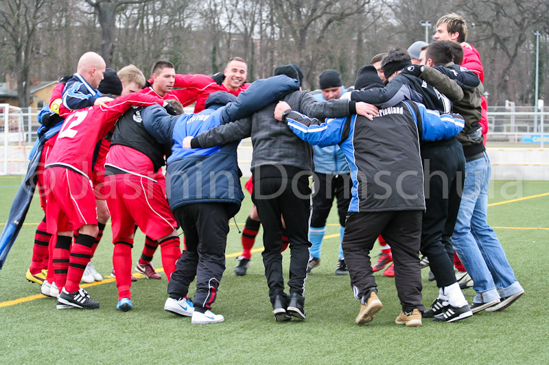 jd110219 FriedlTorg 143