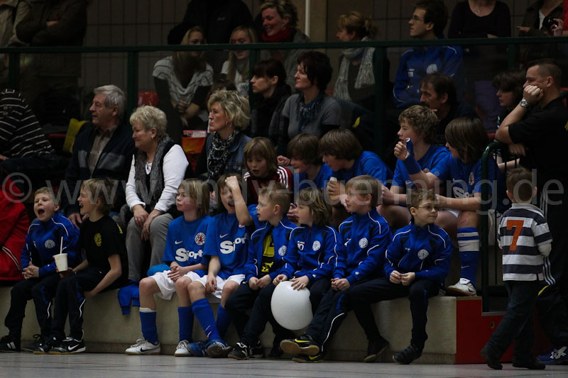 ab110220 D-Jugend -149