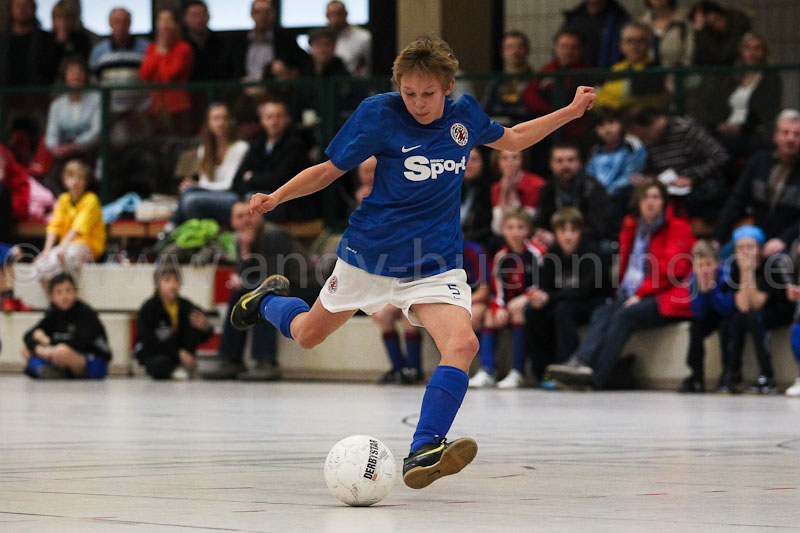 ab110220 D-Jugend -194