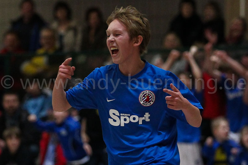 ab110220 D-Jugend -197