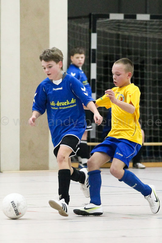 ab110220 D-Jugend -304