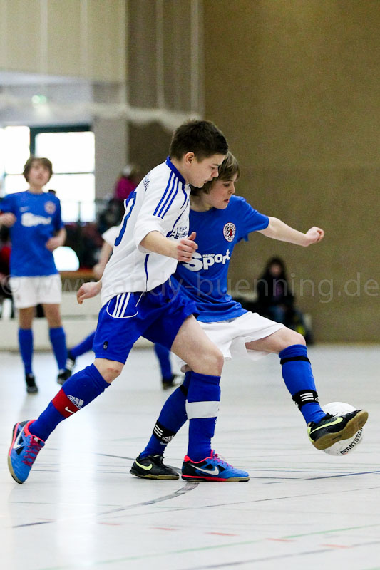 ab110220 D-Jugend -313