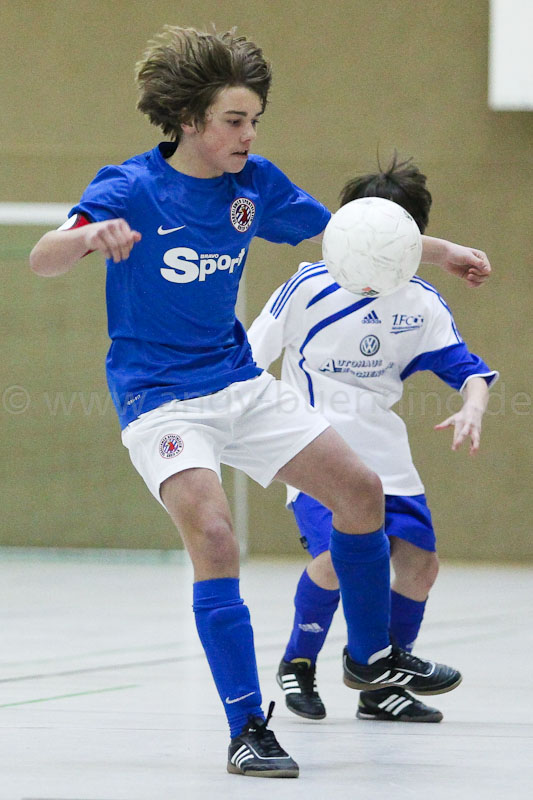 ab110220 D-Jugend -325