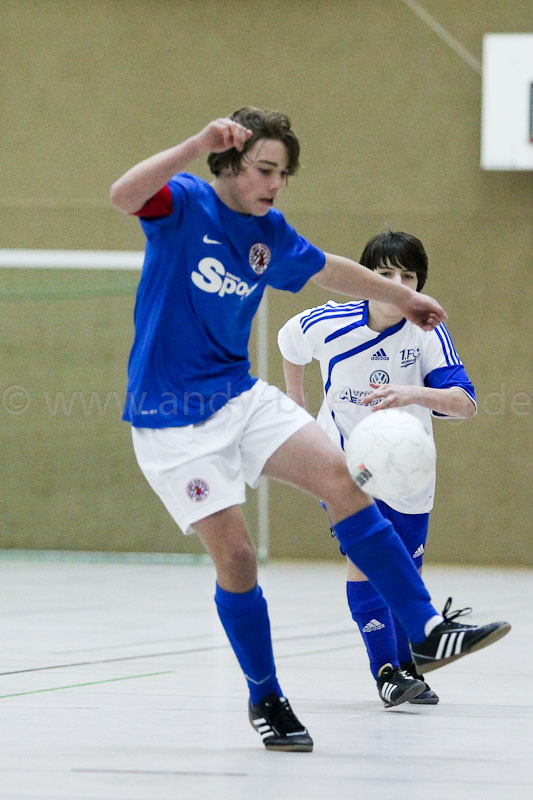 ab110220 D-Jugend -326