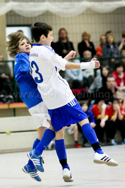 ab110220 D-Jugend -342