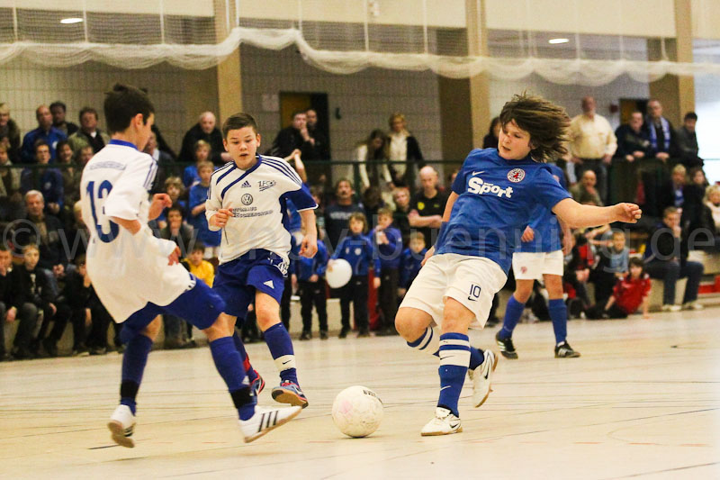 ab110220 D-Jugend -368