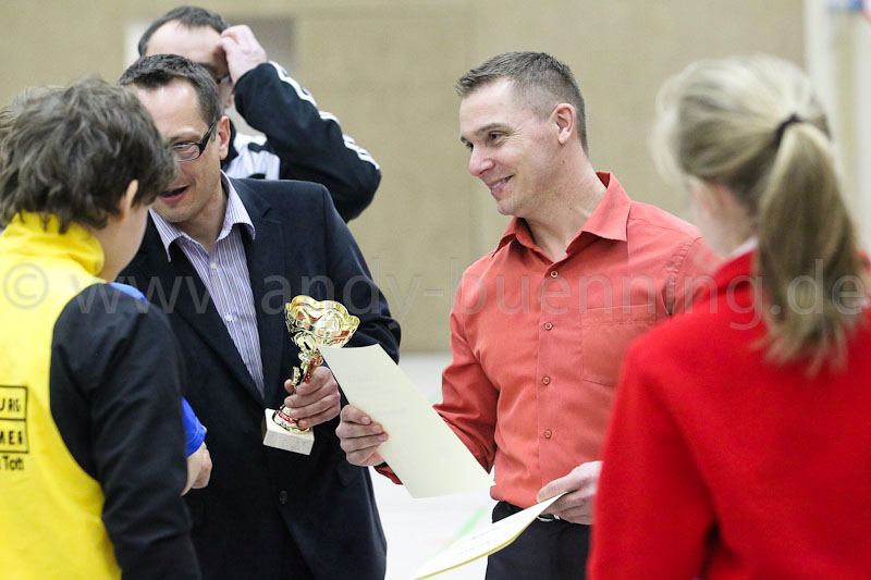 ab110220 D-Jugend -408