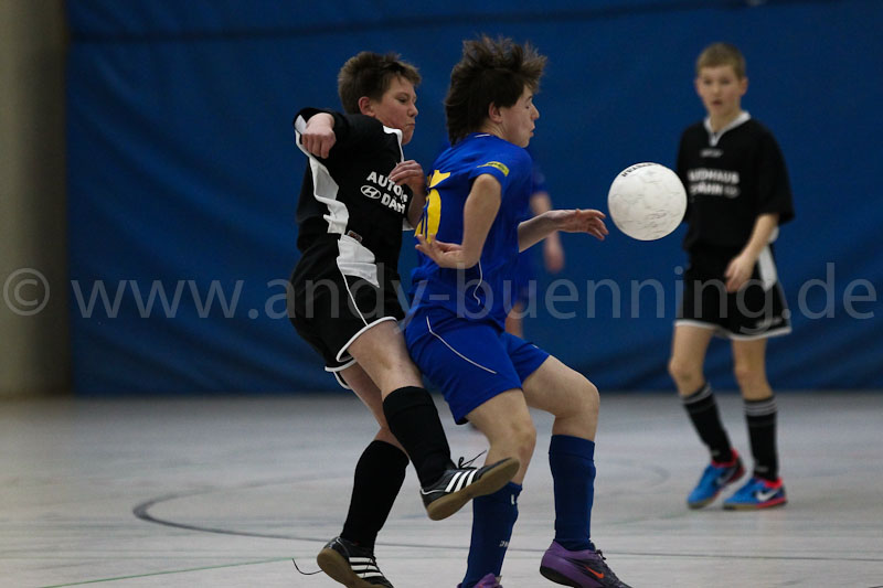 ab110220 D-Jugend -44