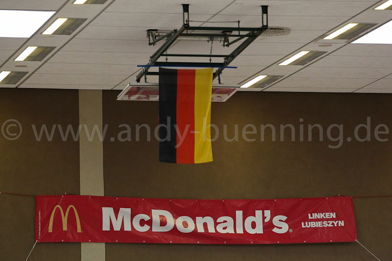 ab110220 D-Jugend -87