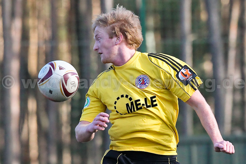 ab110305 TorBran 0125